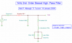 AKG K301 R series test circuit.png