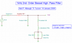 AKG K301 R series test circuit.png AKG K301 R series test circuit.png