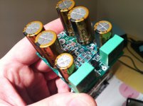 VSSA PCB 29.jpg