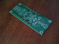 Marsh_PCB.jpg