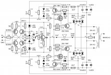 SSA%20BIGBT%20BASIC%201_1%20Voltages.jpg