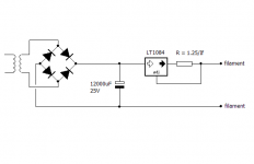 Filament with CCS.png