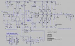 Final schematic Upgrade.JPG