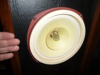 New Image 2.jpg