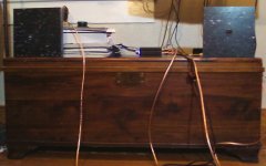 Floor Tile Speakers.jpg