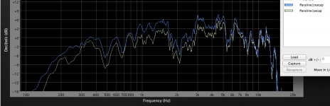 With &Without 18MFD cap.png