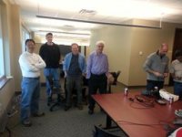 DYI meeting weekend 128.jpg