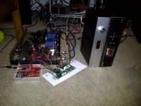 source-equipment1.jpg