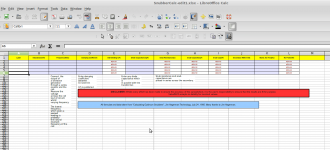 Screenshot from 2013-04-03 14:54:19.png