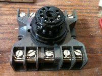 9 pin breadboard socket.jpg