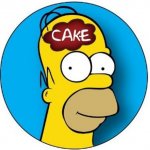 Homer Simpson - thinking of cake.jpg