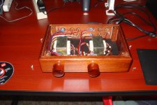 DSC01598.JPG