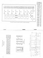 Sinclair10-2.jpg