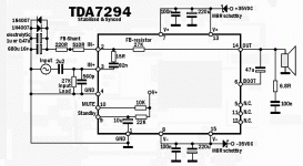 TDA7294-FidelityForce.gif