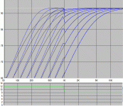 8.gif