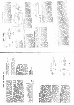 Sinclair10-3.jpg