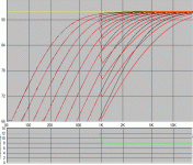 12.gif