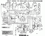 weber-200x-R-R-mapS.gif