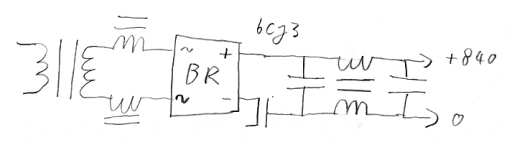 GM70bridgeSupply.png