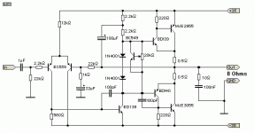 p03-fig1a.gif