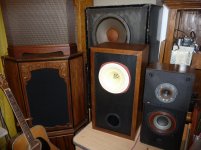 New Image 3.jpg