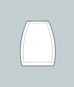 base_speakers.png