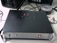 IMG_20130519_181108.jpg
