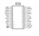 dsd1794_pin.jpg