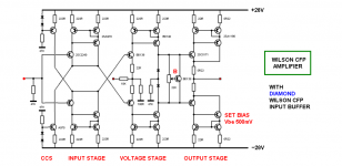 WILSON CFP AMPLIFIER.PNG