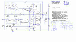 990-9.gif
