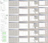 Altec-416-8A_ML-TL_Rec.JPG