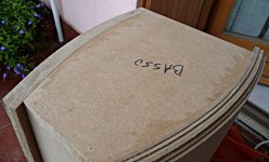 P1010341.JPG