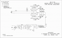 MK-2146.gif