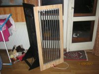 Planar Audio 056.JPG
