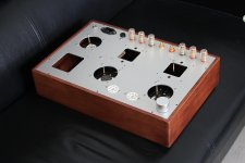 New 2A3-2.jpg