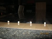 Planar Audio 121.JPG
