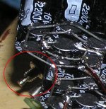 sparlplug.JPG