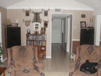 DSC01800.jpg
