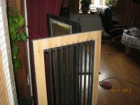 Planar Audio 133.JPG