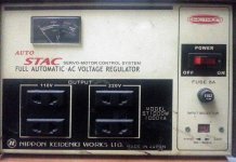 avr.jpg