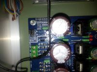 20130222_224227.jpg