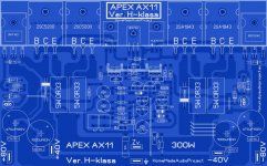 AX11 H-klasa prednjica.JPG