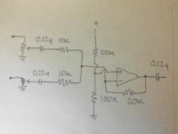 Preamp Circuit.jpeg