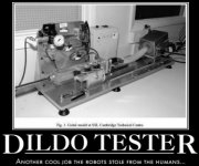 D-ultimate-test.jpg