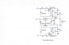 Schematic for power supply.JPG