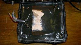 2013-04-10-171.jpg