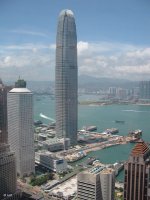 HK Dildo.JPG