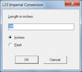 Length.png