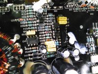 IMG00822.JPG