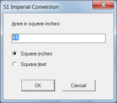 Area.png